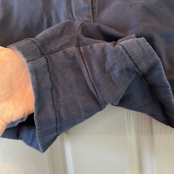 Southern Tide Leah Shorts - Picture 2 of 7